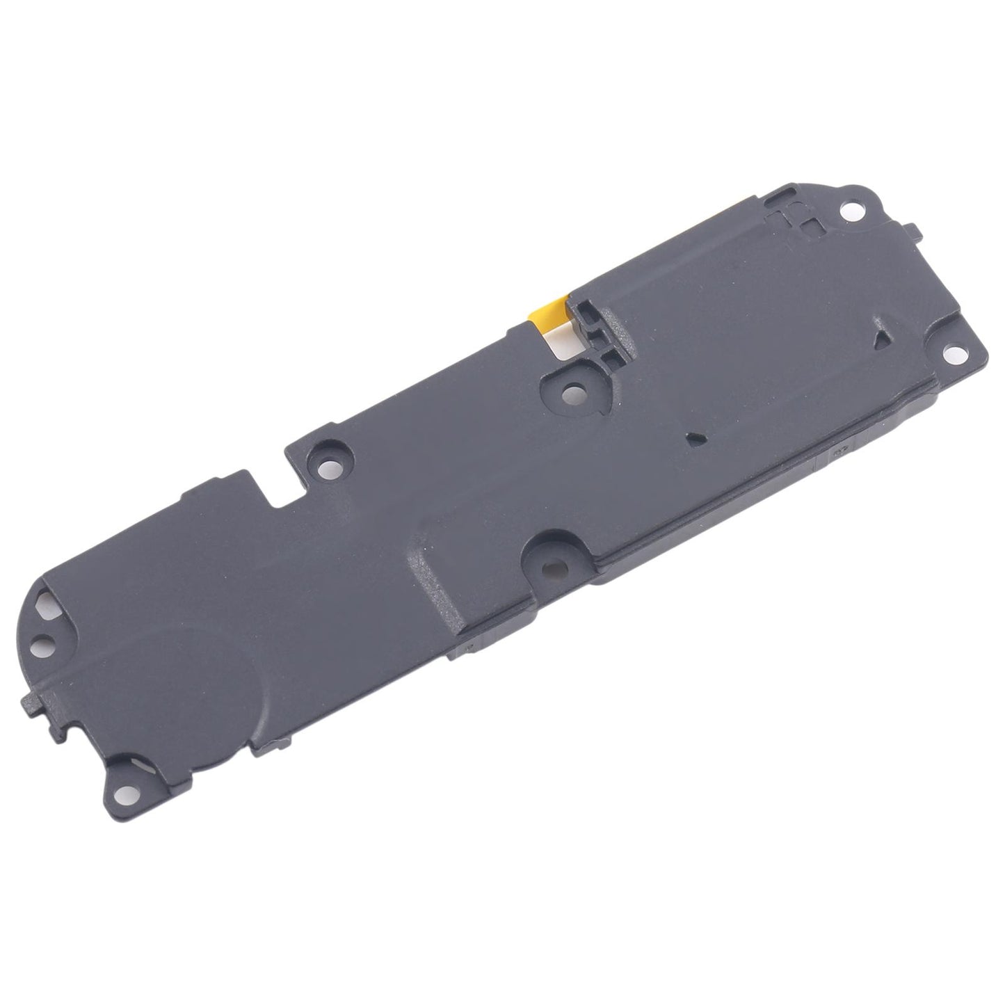 For Nokia G20 Original Speaker Ringer Buzzer