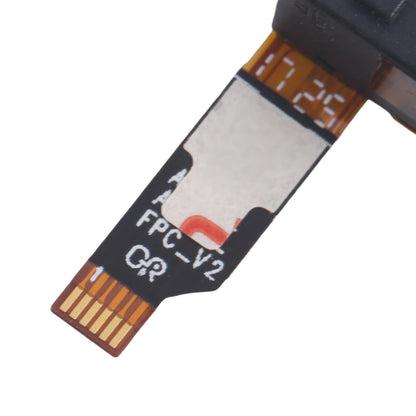 For Lenovo Tab4 Plus TB-X704 Earphone Jack Audio Flex Cable