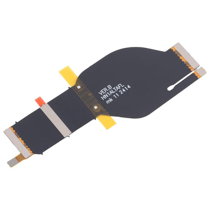 For Huawei Mate X5 OEM Spin Axis Flex Cable