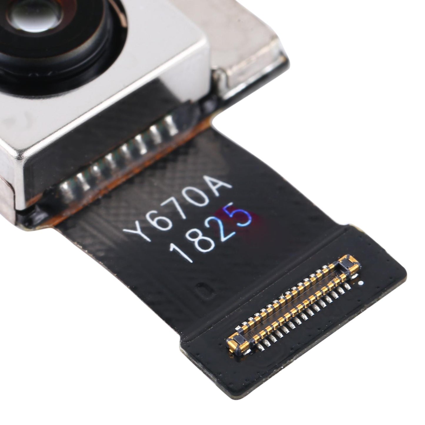 For Google Pixel 3a / 3a XL Back Facing Camera