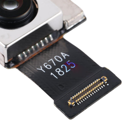 For Google Pixel 3a / 3a XL Back Facing Camera