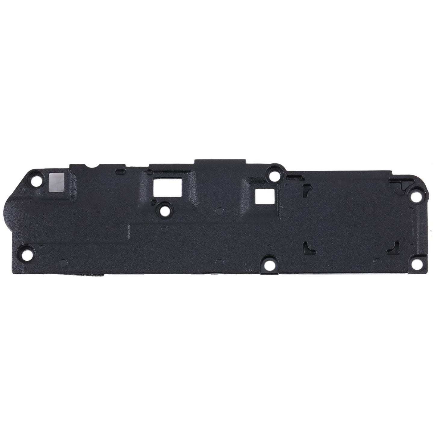 For Infinix Hot 10T OEM Speaker Ringer Buzzer
