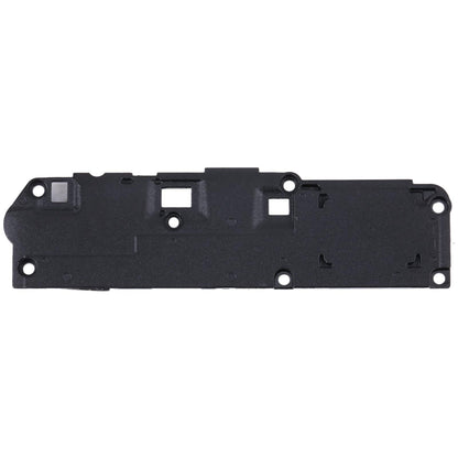 For Infinix Hot 10T OEM Speaker Ringer Buzzer