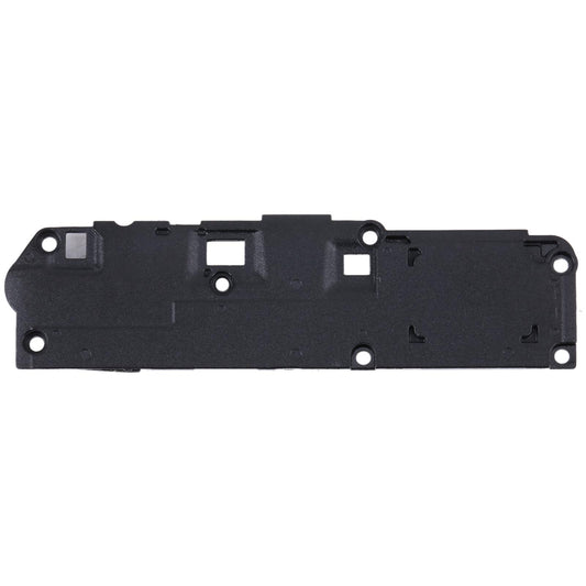 For Infinix Hot 10T OEM Speaker Ringer Buzzer