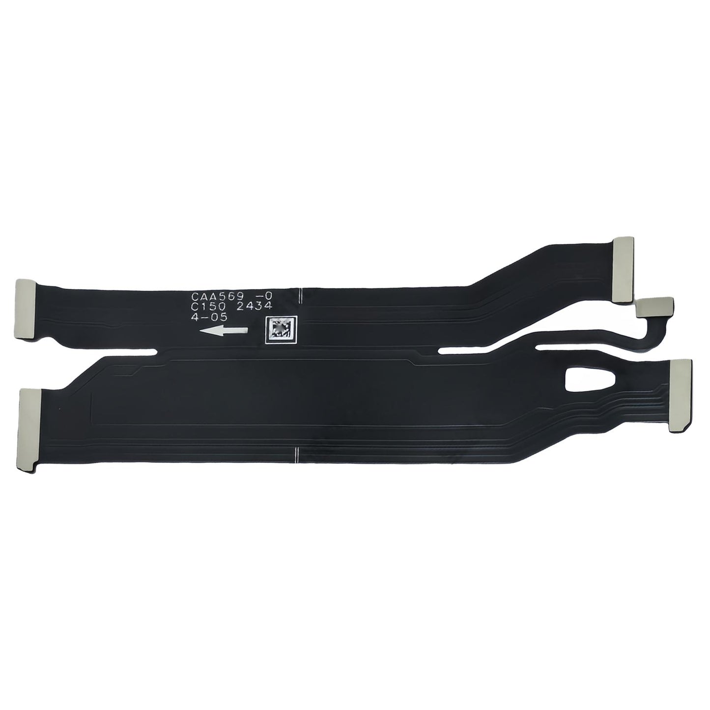 For OnePlus 13 CPH2655 CPH2653 PJZ110 Motherboard LCD Flex Cable