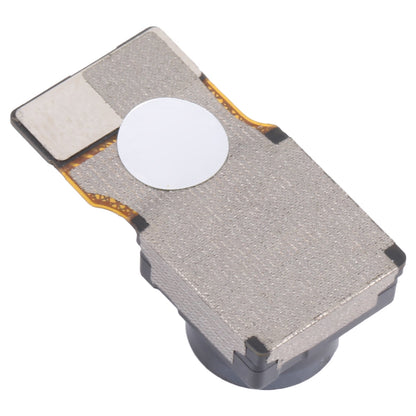 For Google Pixel 6a Back Facing Wide Camera
