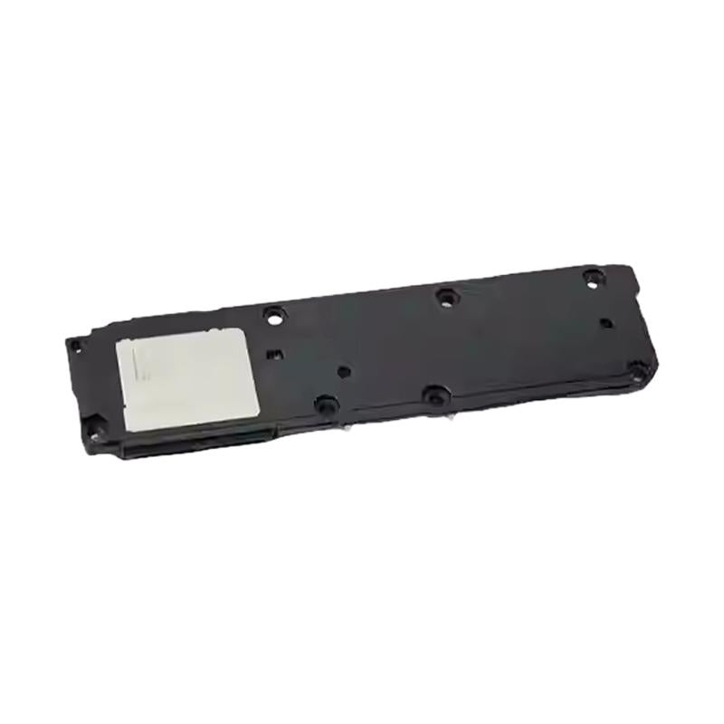 For OnePlus Ace 3 Pro PJX110 Speaker Ringer Buzzer