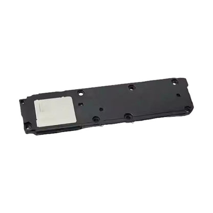 For OnePlus Ace 3 Pro PJX110 Speaker Ringer Buzzer