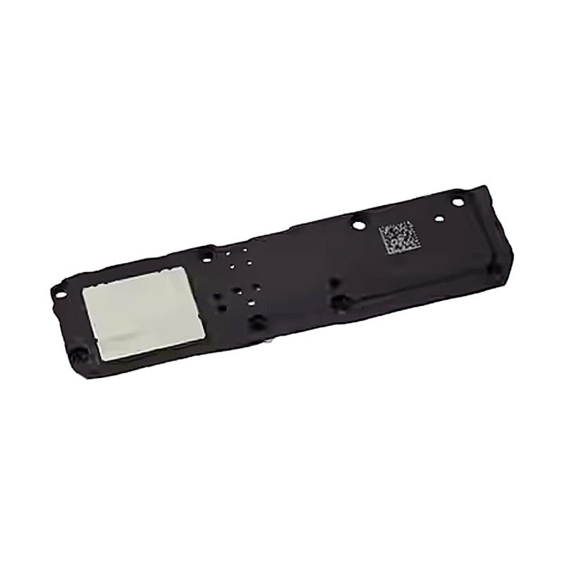 For OnePlus Ace 3V PJF110 Speaker Ringer Buzzer