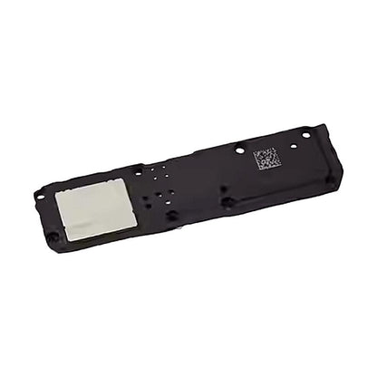 For OnePlus Ace 3V PJF110 Speaker Ringer Buzzer