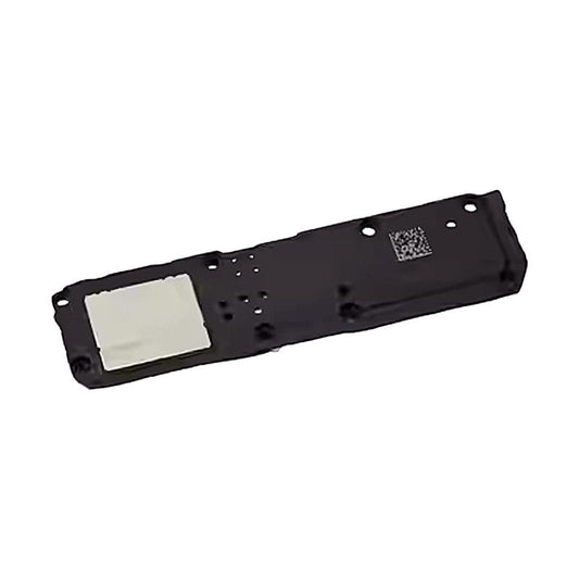 For OnePlus Ace 3V PJF110 Speaker Ringer Buzzer