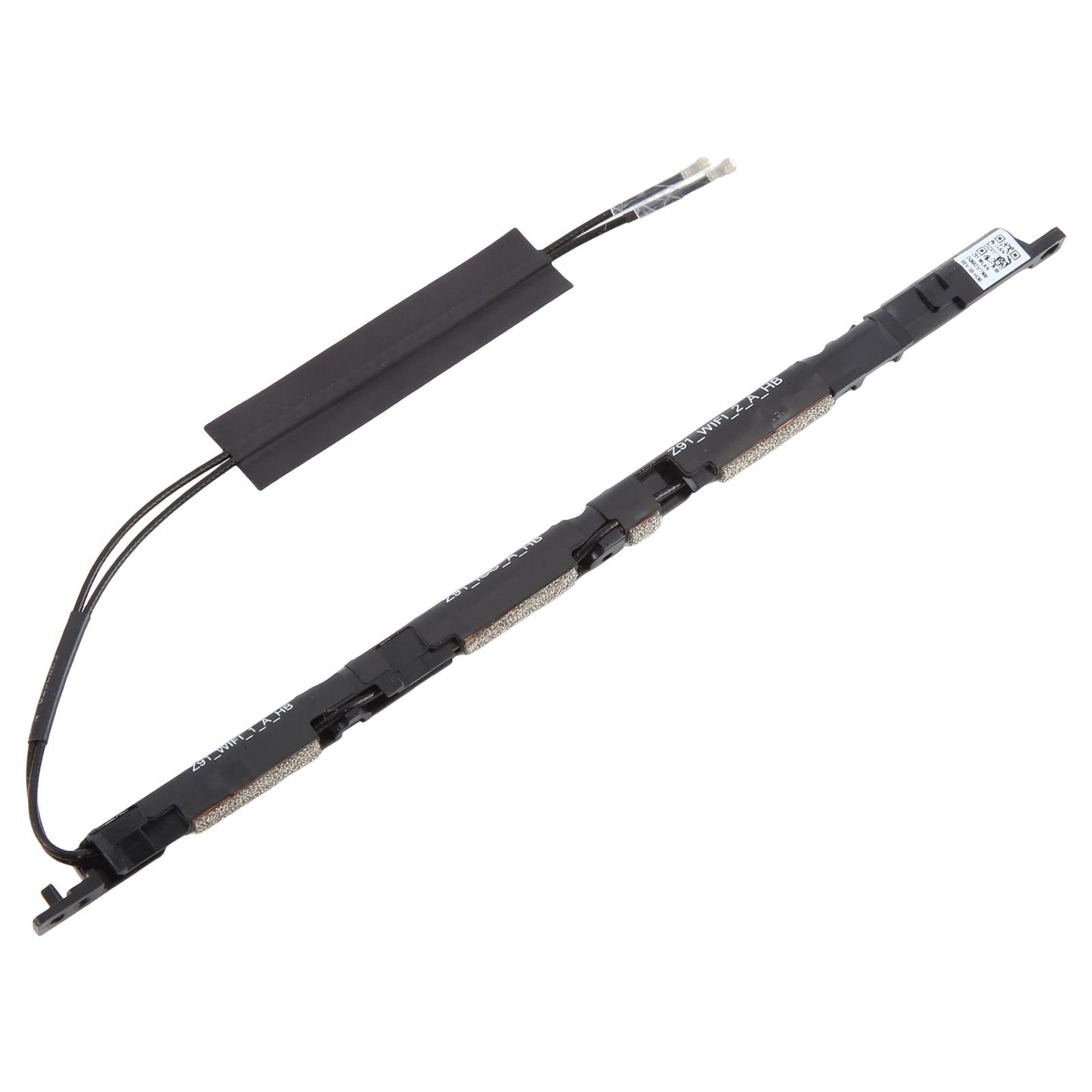 For Microsoft Surface Laptop Go 1943 Wifi Antenna Signal Flex Cable