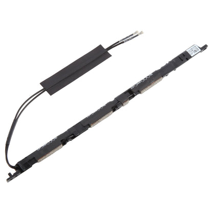 For Microsoft Surface Laptop Go 1943 Wifi Antenna Signal Flex Cable