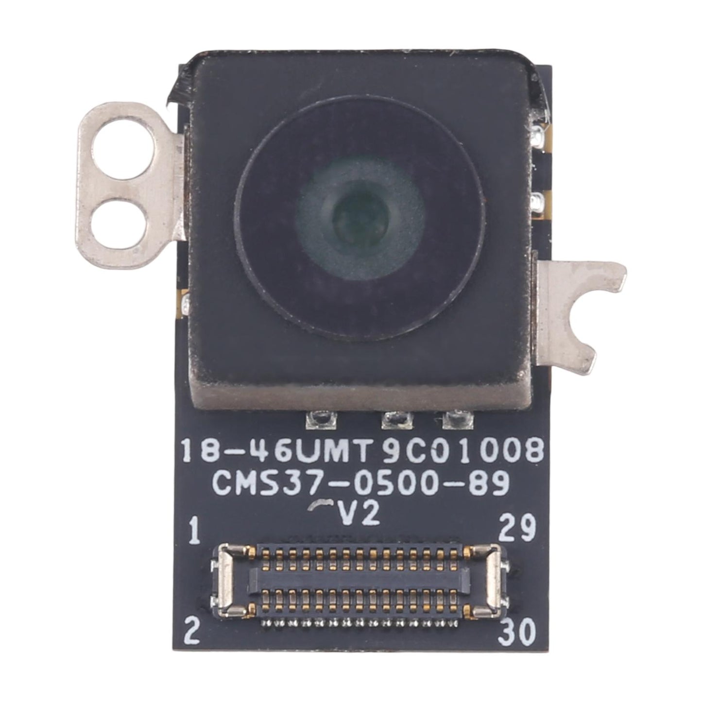 For Microsoft Surface Pro 8 Back Facing Camera