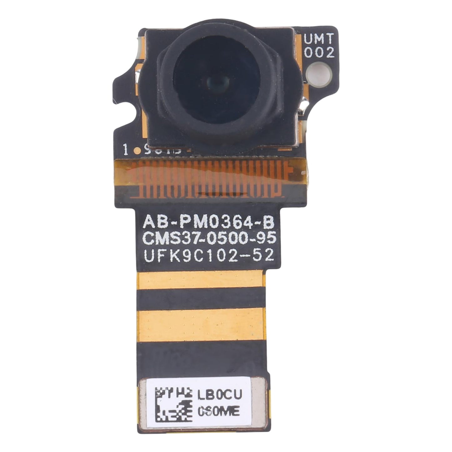 For Microsoft Surface Pro 8 Front Facing Camera