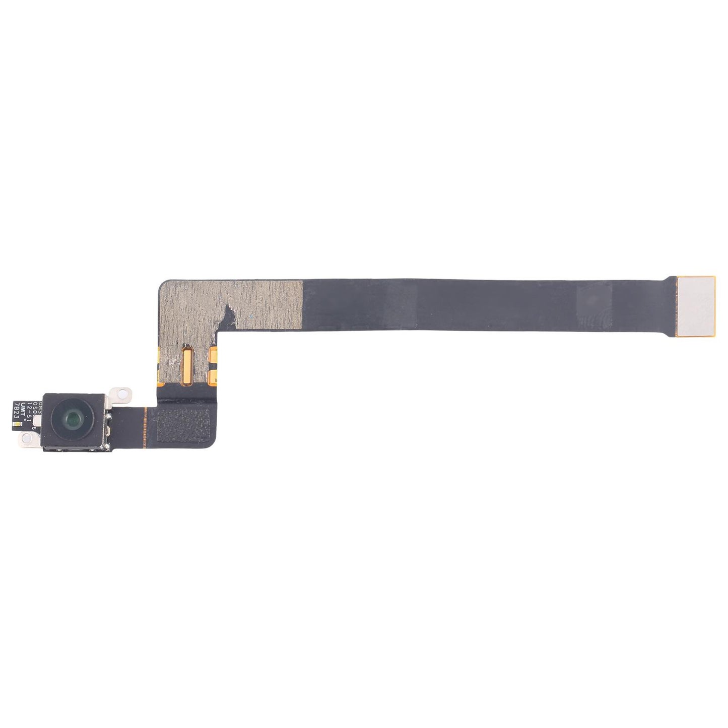 For Microsoft Surface Book 2 / Book 3 15 inch Back Facing Camera