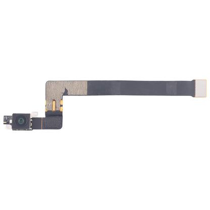 For Microsoft Surface Book 2 / Book 3 15 inch Back Facing Camera
