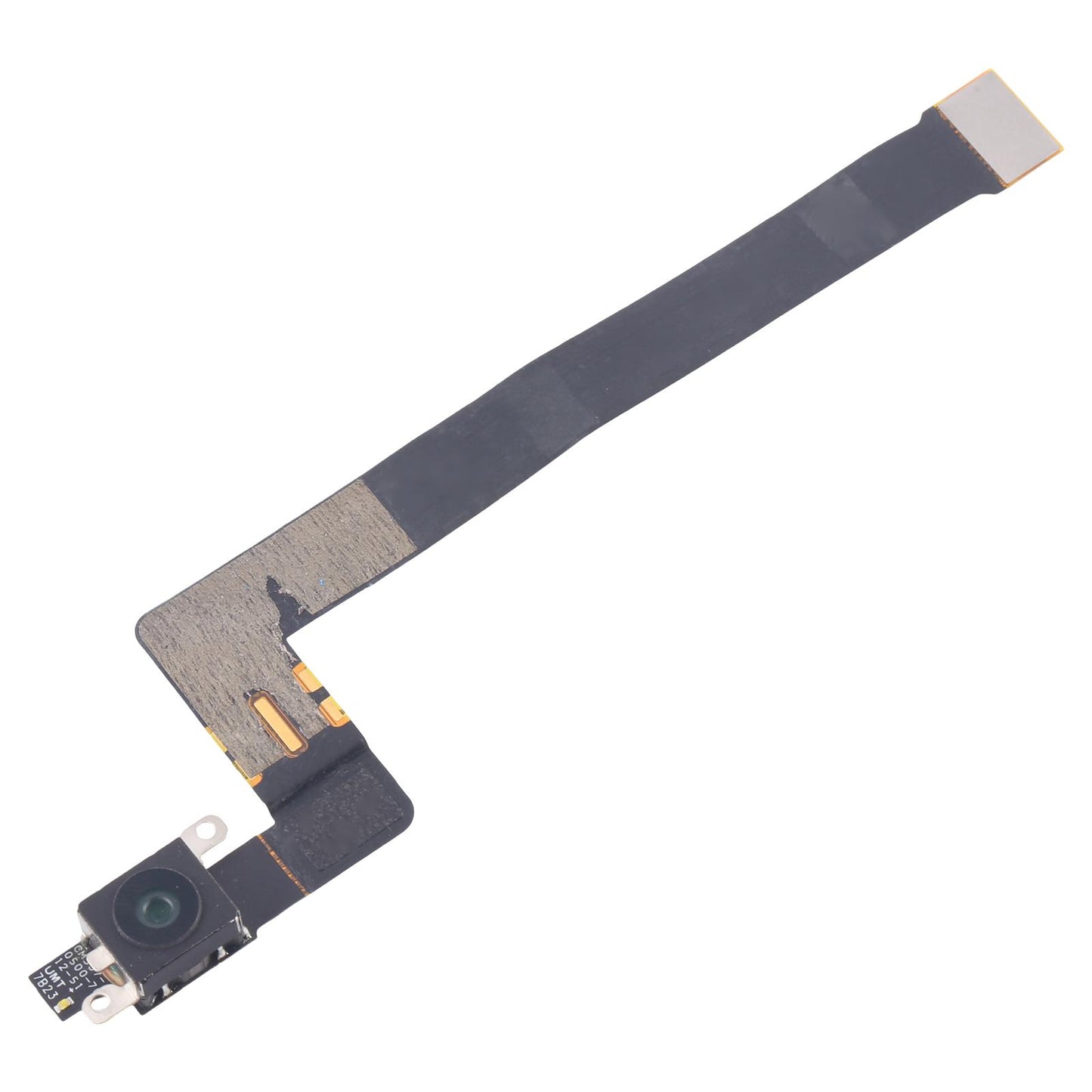 For Microsoft Surface Book 2 / Book 3 15 inch Back Facing Camera