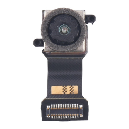 For Microsoft Surface Book 2 / Book 3 15 inch Infrared Face Identification Camera
