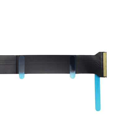 821-03871-02/A Touchpad Flex Cable for MacBook Air M2 13 2022 A2681