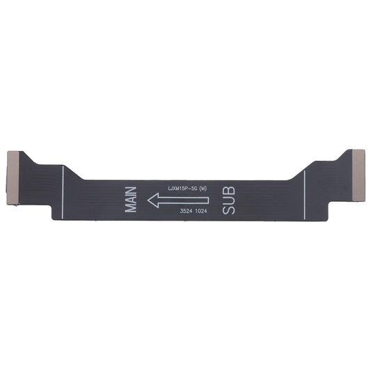 For Xiaomi 15 Pro OEM Motherboard Flex Cable