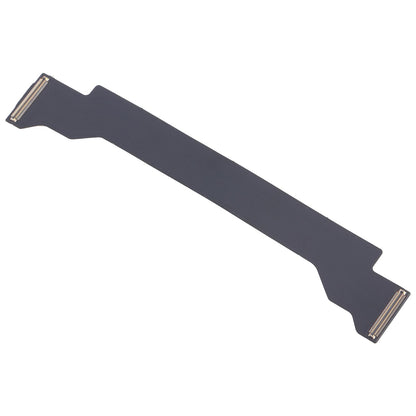 For Xiaomi 15 Pro OEM Motherboard Flex Cable