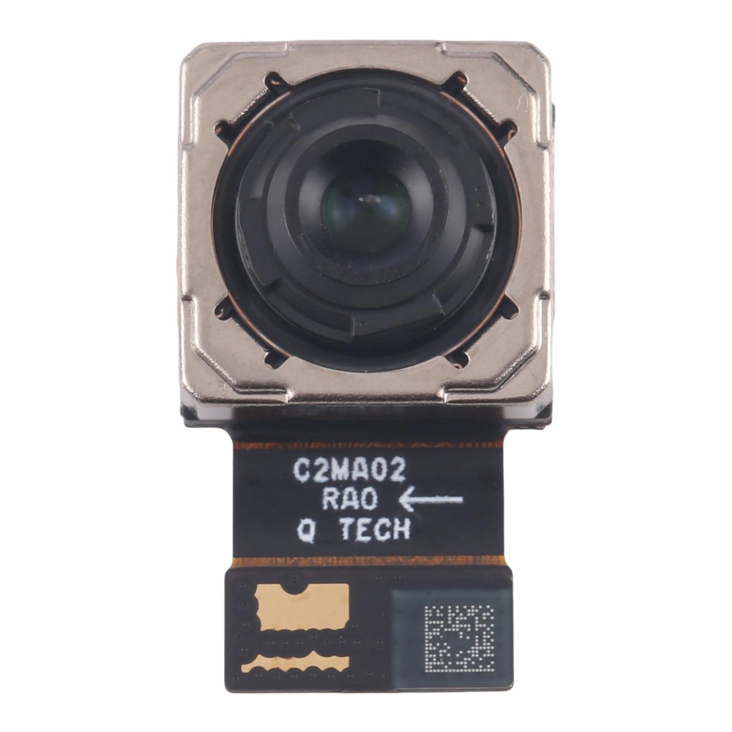 For Nokia XR21 Original Main Back Facing Camera