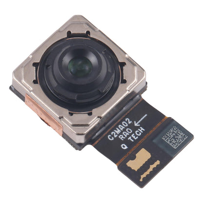 For Nokia XR21 Original Main Back Facing Camera