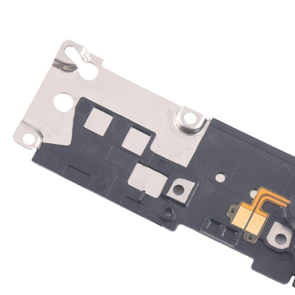 For ZTE nubia Z50 Ultra NX712J Speaker Ringer Buzzer
