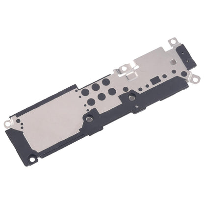 For ZTE nubia Z60 Ultra NX721J Speaker Ringer Buzzer