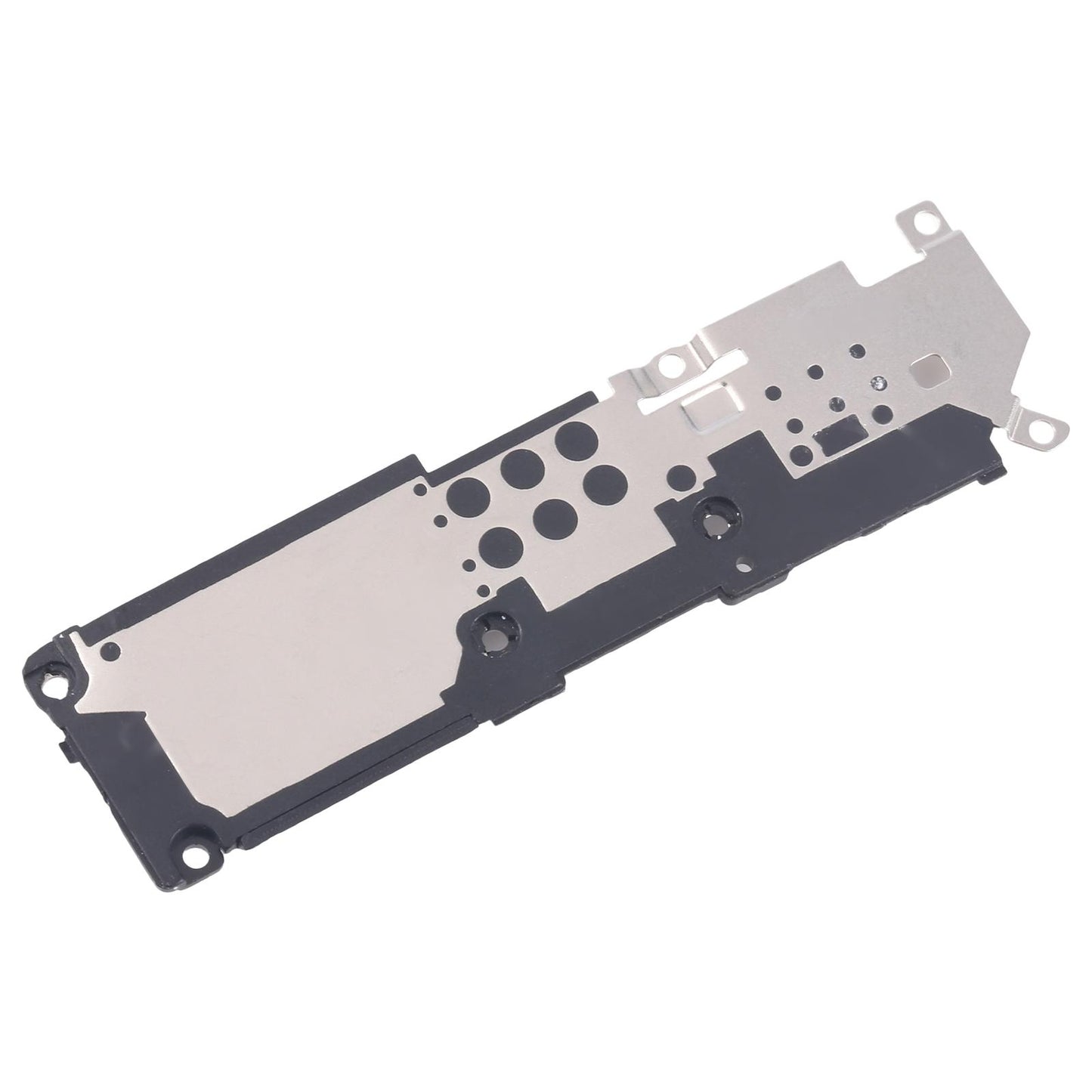 For ZTE nubia Z70 Ultra NX733J NX736J Speaker Ringer Buzzer
