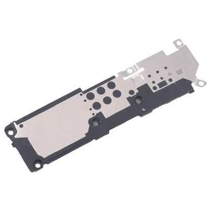 For ZTE nubia Z70 Ultra NX733J NX736J Speaker Ringer Buzzer