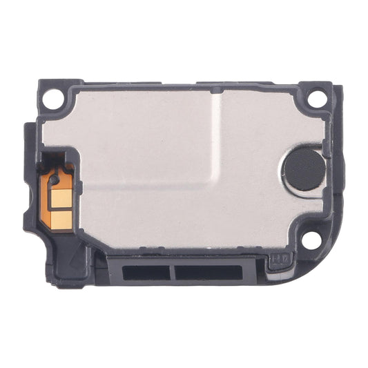 For Nothing Phone 1 A063 Speaker Ringer Buzzer