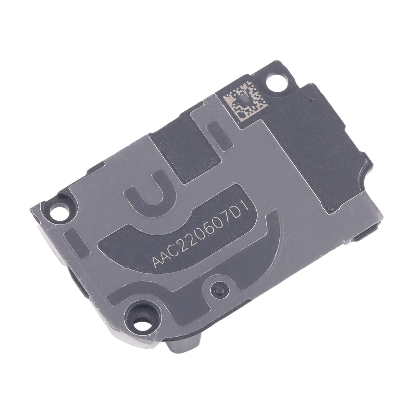 For Nothing Phone 1 A063 Speaker Ringer Buzzer