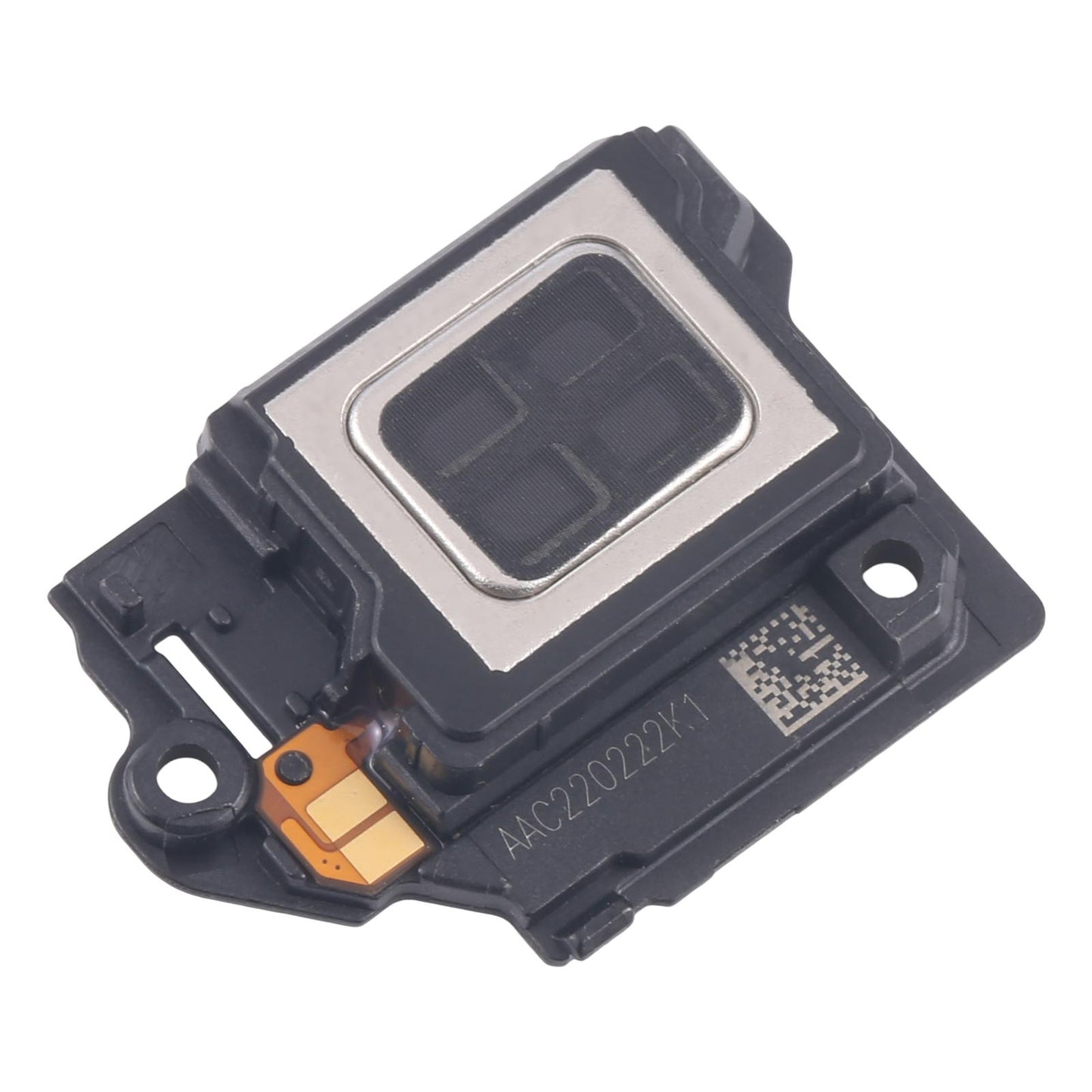For Nothing Phone 1 A063 Earpiece Speaker
