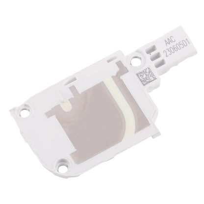 For Nothing Phone 2 A065 Speaker Ringer Buzzer