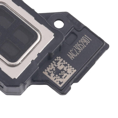 For Nothing Phone 2 A065 Earpiece Speaker