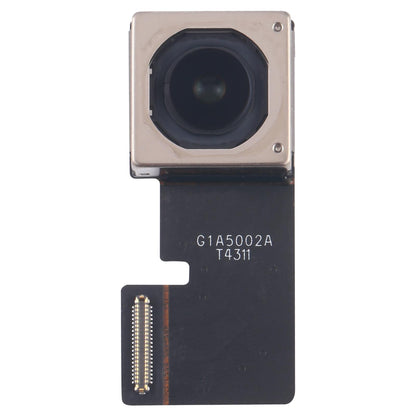 For Google Pixel 9a Original Back Facing Camera
