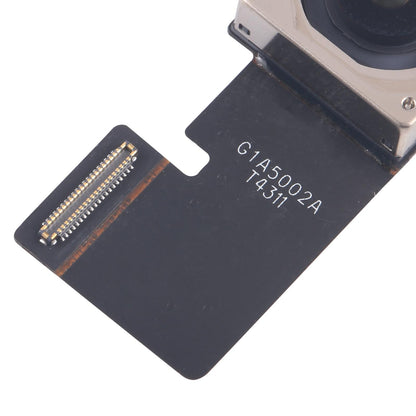 For Google Pixel 9a Original Back Facing Camera