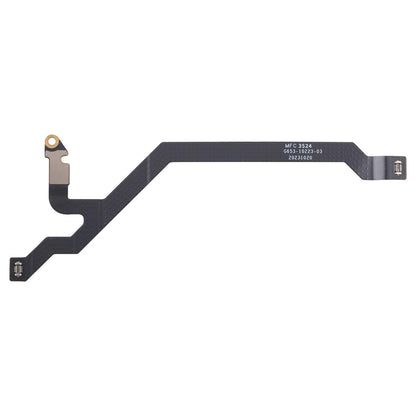 For Google Pixel 9 Original Signal Flex Cable