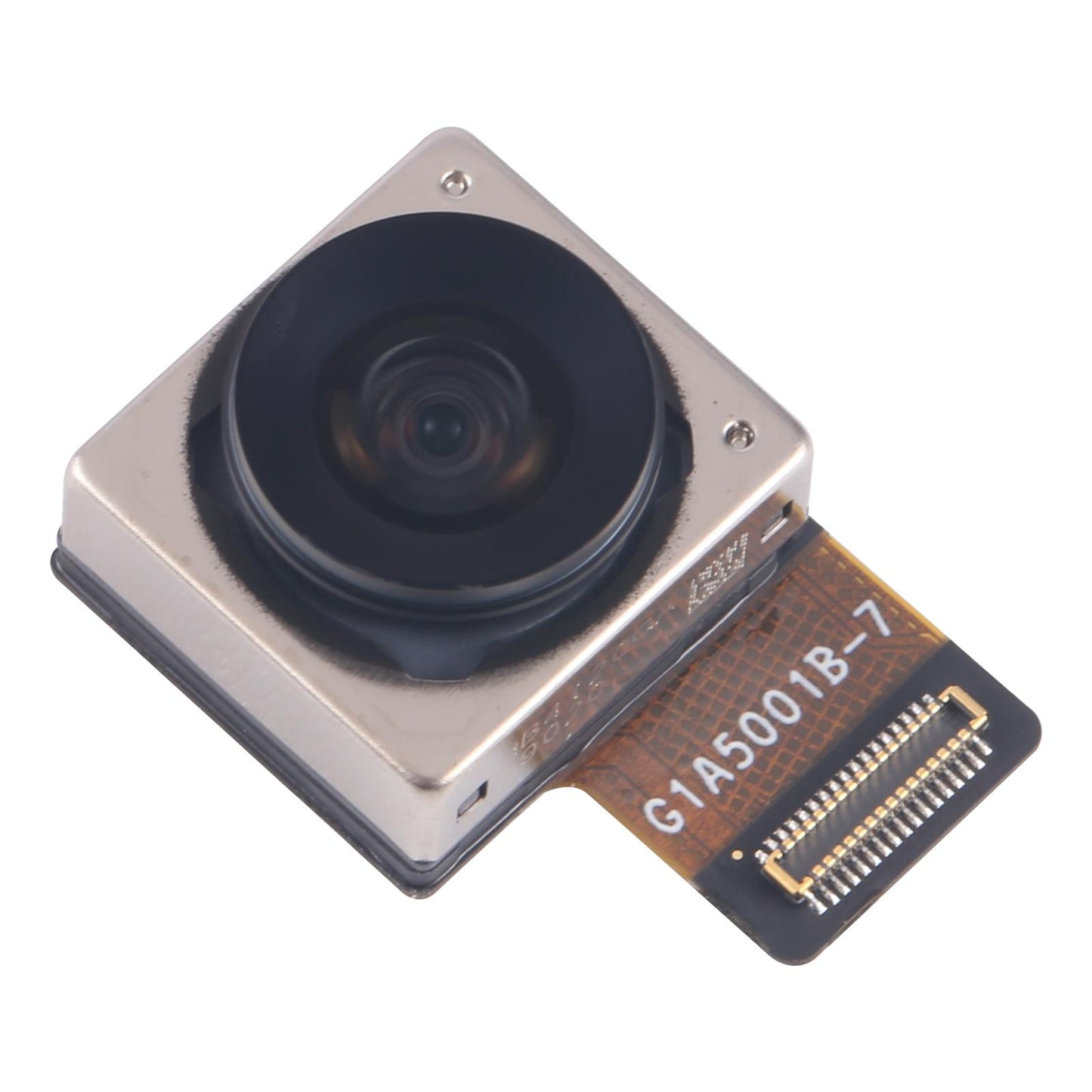 For Google Pixel 9 Original Secondary Back Facing Camera