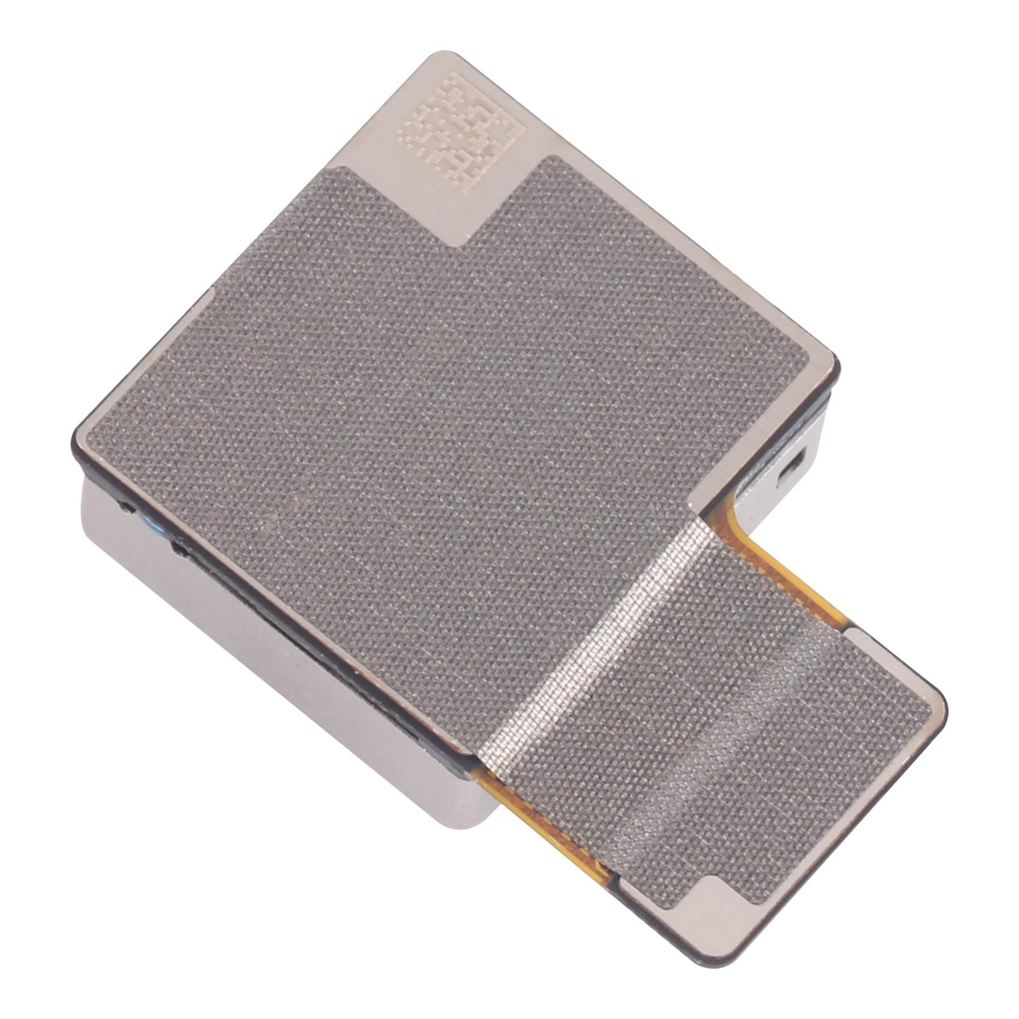 For Google Pixel 9 Original Secondary Back Facing Camera