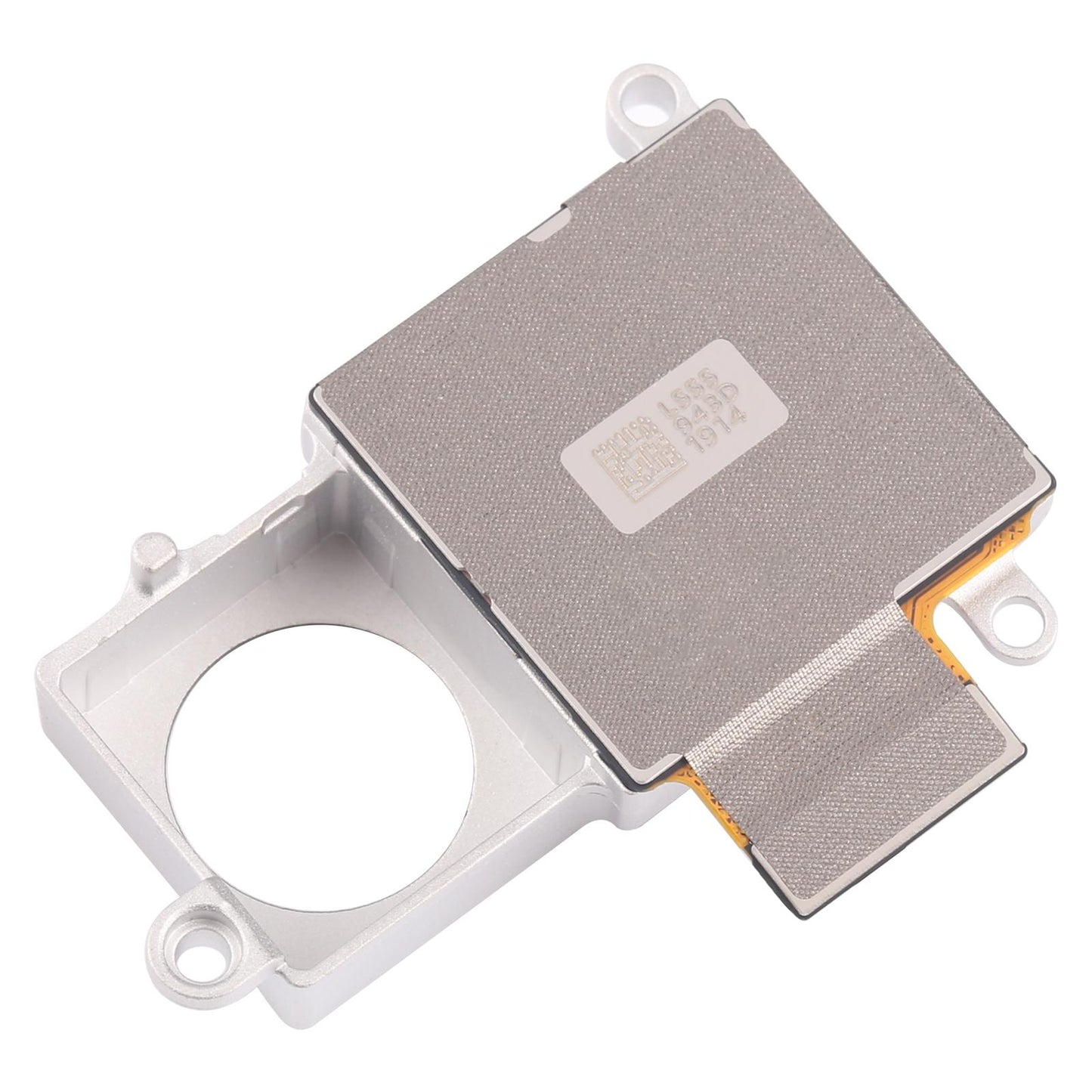 For Google Pixel 9 Original Main Back Facing Camera
