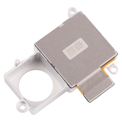 For Google Pixel 9 Original Main Back Facing Camera