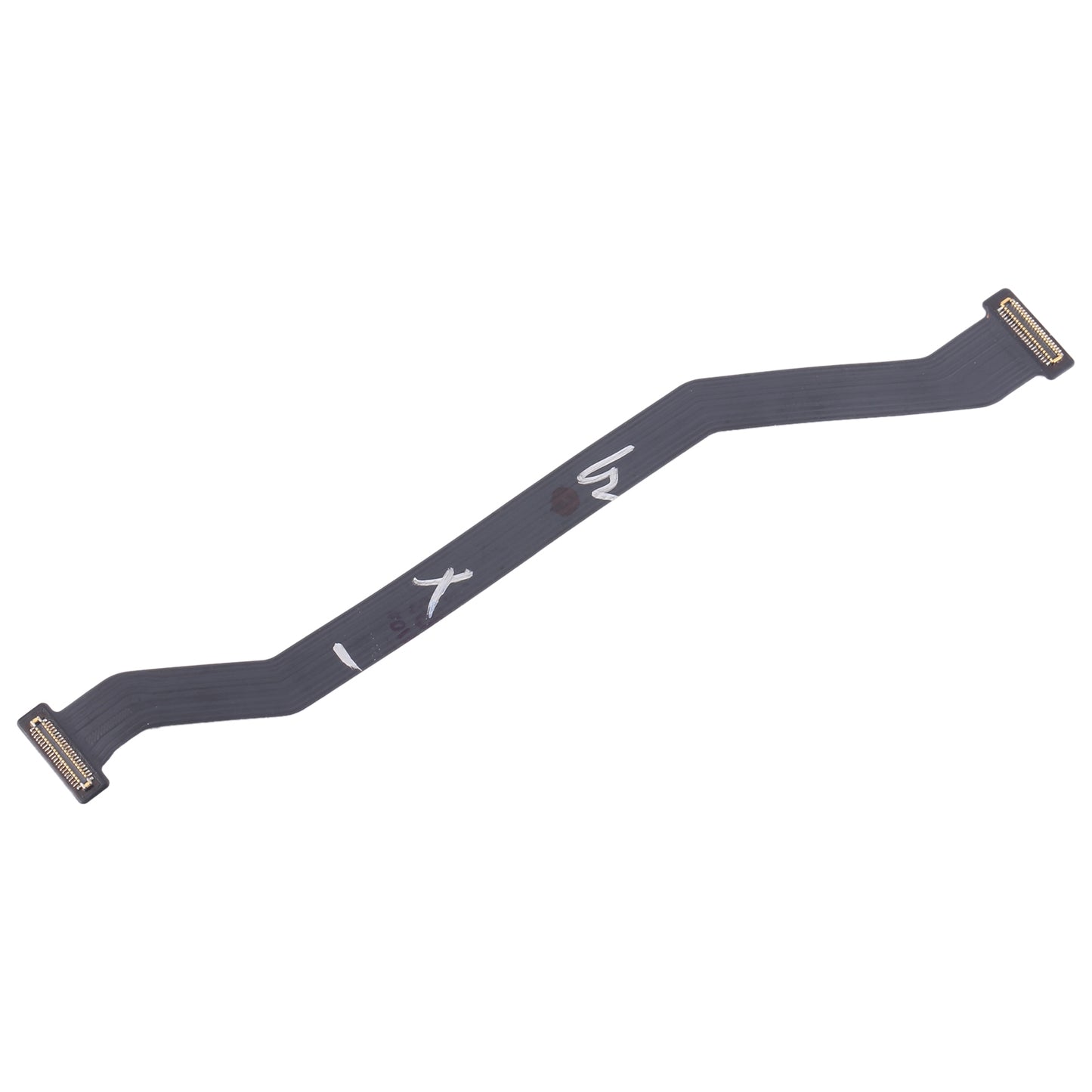For Oneplus 10T CPH2415 CPH2413 CPH2417 Motherboard Connect Flex Cable