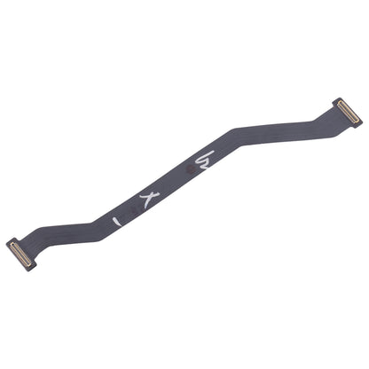 For Oneplus 10T CPH2415 CPH2413 CPH2417 Motherboard Connect Flex Cable