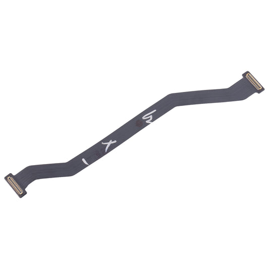 For Oneplus 10T CPH2415 CPH2413 CPH2417 Motherboard Connect Flex Cable