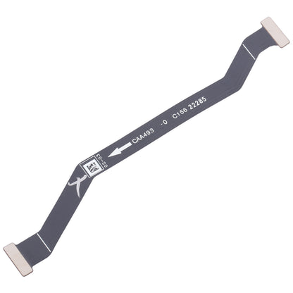 For Oneplus 10T CPH2415 CPH2413 CPH2417 Motherboard Connect Flex Cable
