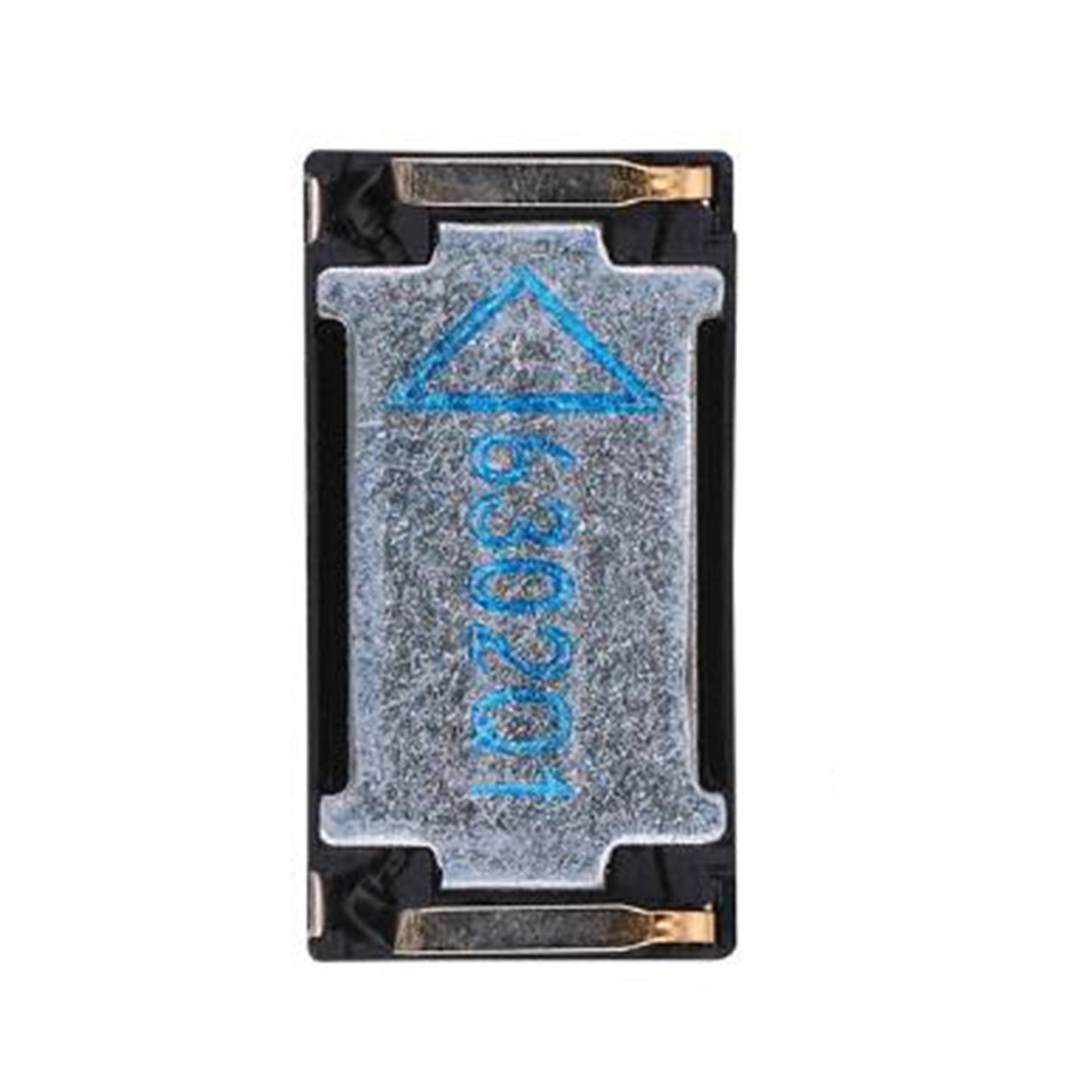 10 PCS Earpiece Speaker for Sony Xperia XZ2 Compact