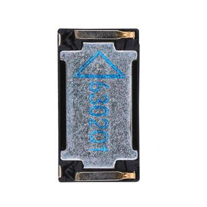 10 PCS Earpiece Speaker for Sony Xperia XZ2 Compact